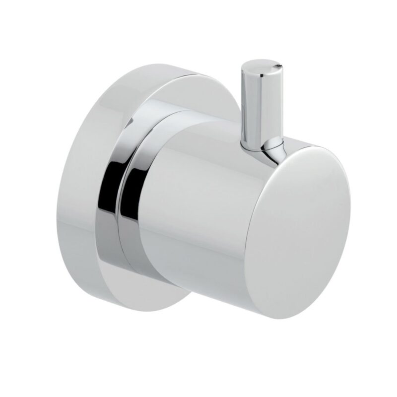 Vado Zoo Stop Valve