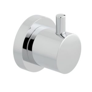 Vado Zoo 2 Outlet Wall Mounted Diverter