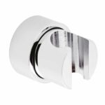 Vado Zoo Shower Bracket