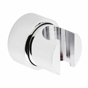 Vado Zoo Shower Bracket