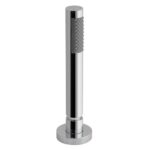 Vado Zoo Single Function Handset with Hose