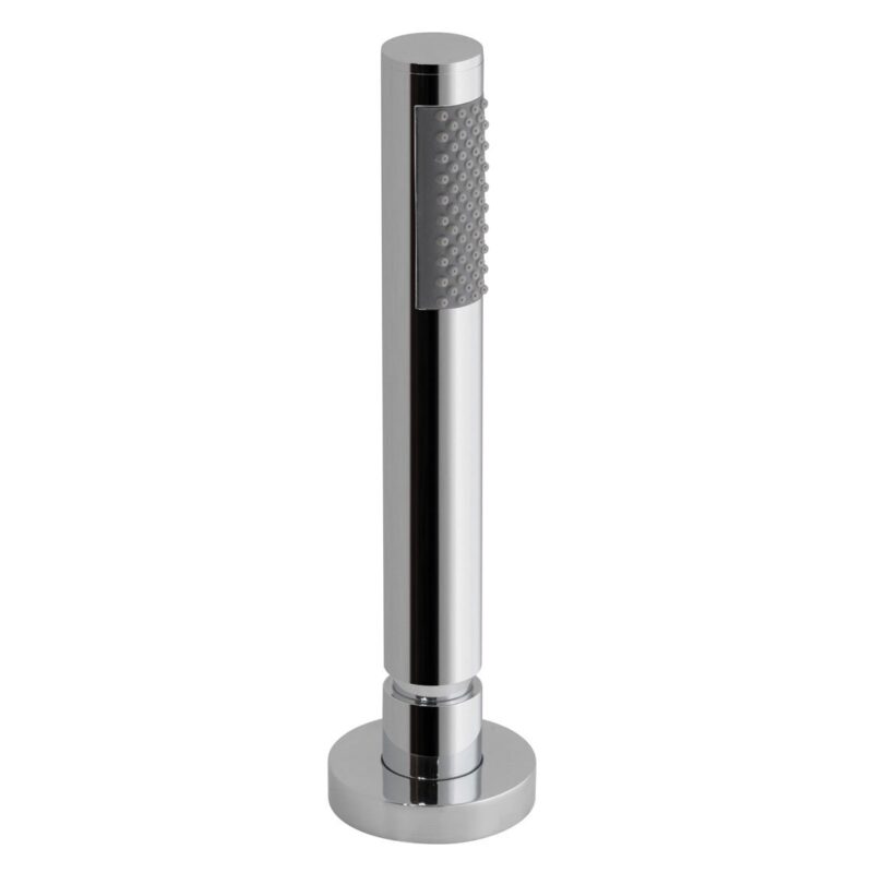 Vado Zoo Single Function Handset with Hose Vado Zoo Single Function Handset with Hose