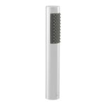 Vado Zoo Single Function Shower Handset