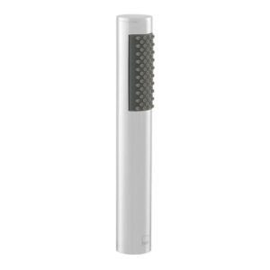 Vado Zoo Single Function Shower Handset
