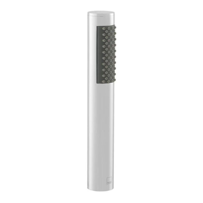 Vado Zoo Single Function Shower Handset