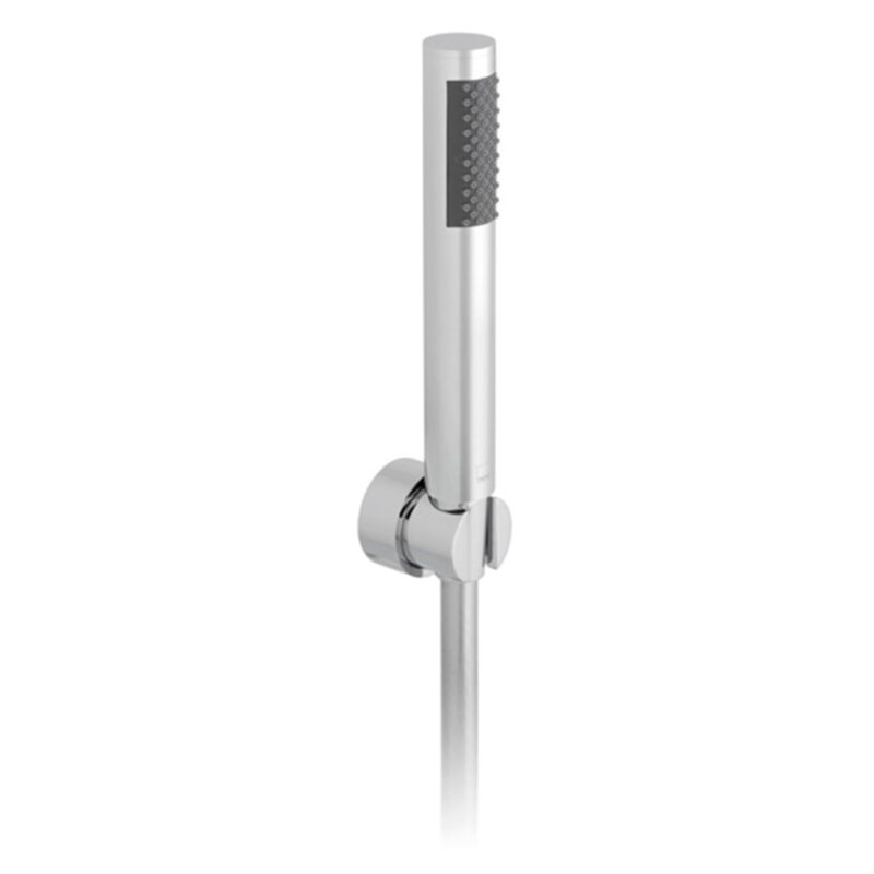 Vado Zoo Single Function Handset with Hose & Bracket
