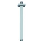Vema Square Ceiling Shower Arm