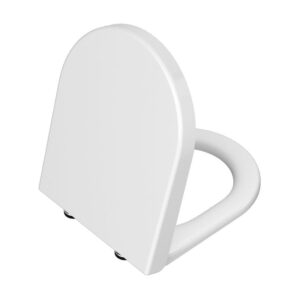 Vitra Integra Toilet Seat