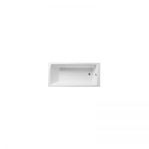 Vitra Neon Bath 170x70cm White