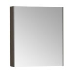 Vitra Basis 620mm Mirror Cabinet