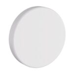 Vitra Root Classic Handle White