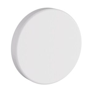 Vitra Root Classic Handle White