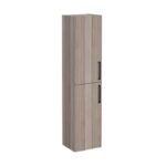Vitra Root Flat 400mm Tall Unit Cordoba