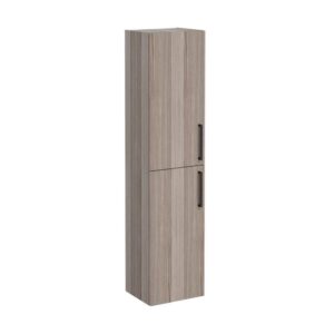 Vitra Root Flat 400mm Tall Unit Cordoba