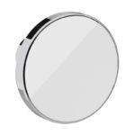 Vitra Root Classic Handle Chrome