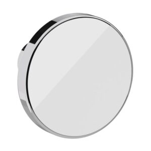 Vitra Root Classic Handle Chrome