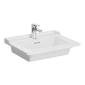 Vitra Integra Classic Basin 60cm