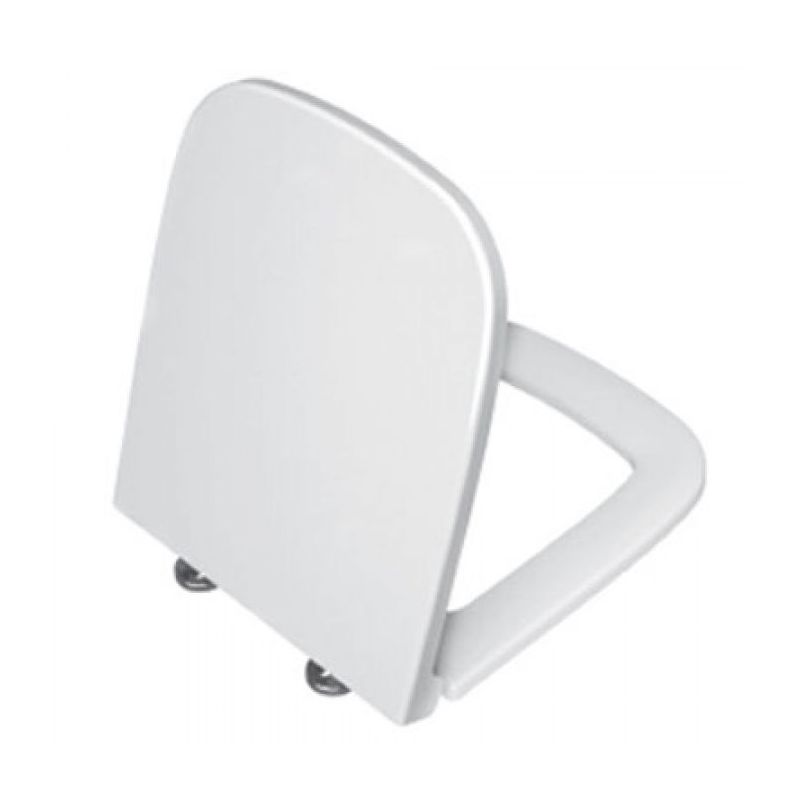 Vitra S20 Toilet Seat & Cover 77003001