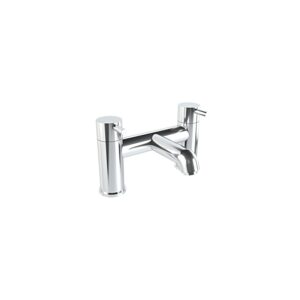 Vitra Minimax 2 Tap Hole Bath Filler