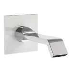 Vitra Suit Chrome Bath Spout
