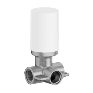 Vitra 2 Way Diverter Built-In Part