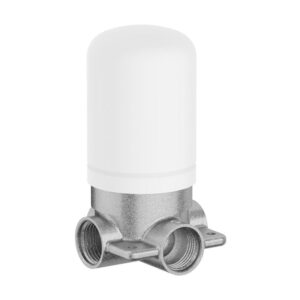 Vitra 3 Way Diverter Built-In Part