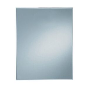 Vitra 550x700mm Capricorn Mirror