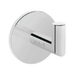 Vitra Origin Robe Hook Chrome