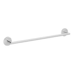 Vitra Origin Towel Rail 45cm Chrome