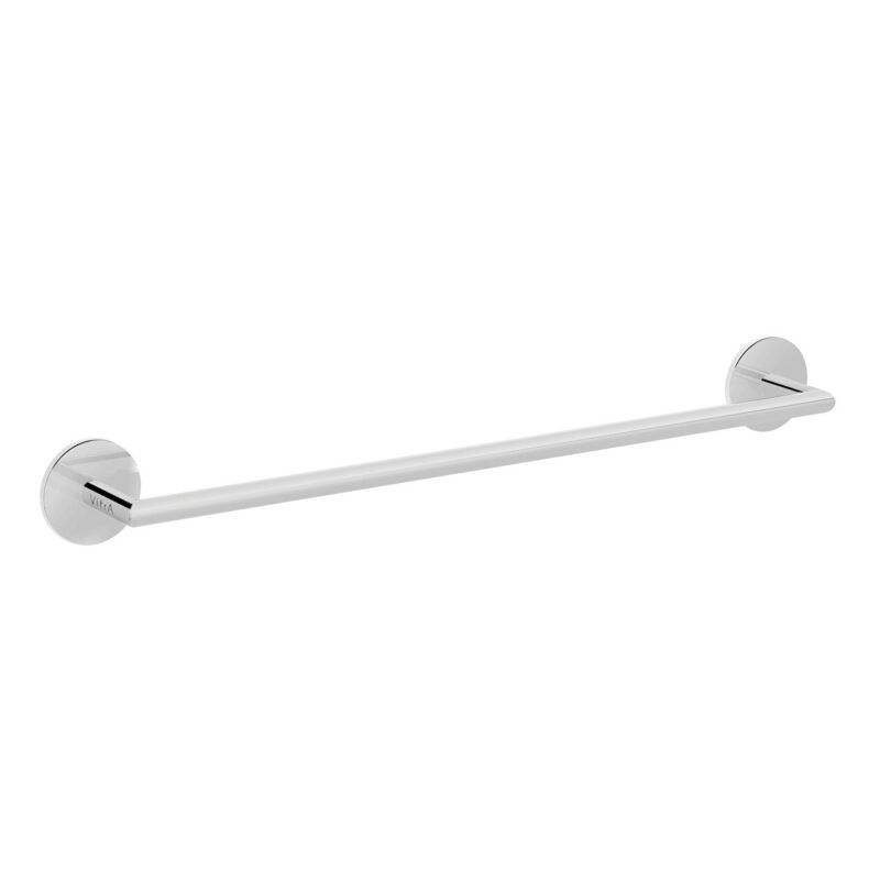 Vitra Origin Towel Rail 45cm Chrome