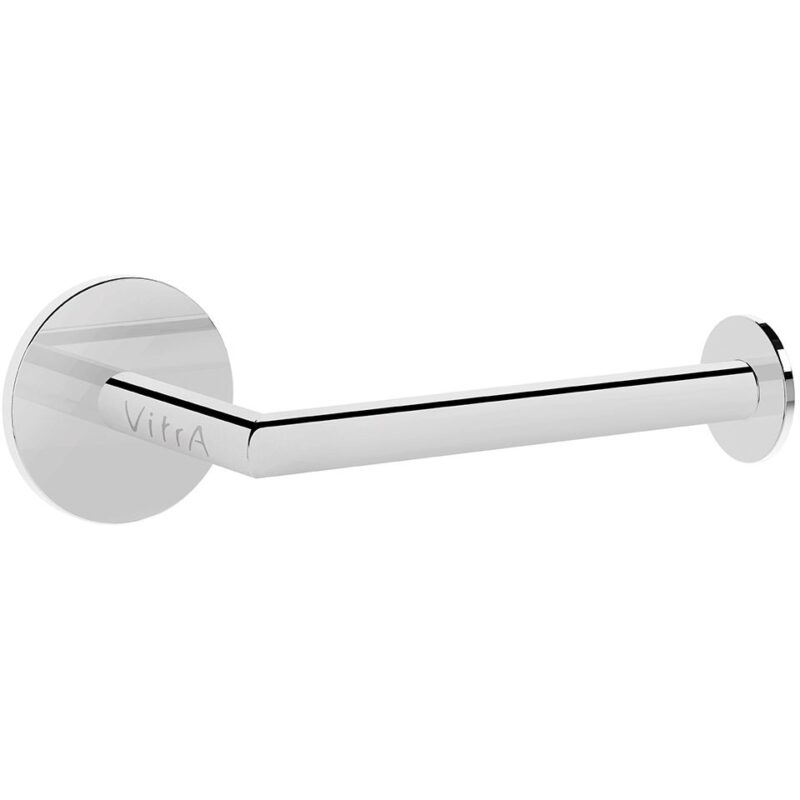 Vitra Origin Roll Holder Chrome