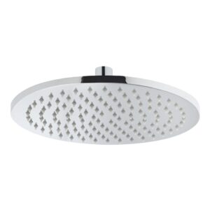 Vitra Origin Rain Shower Head 250mm
