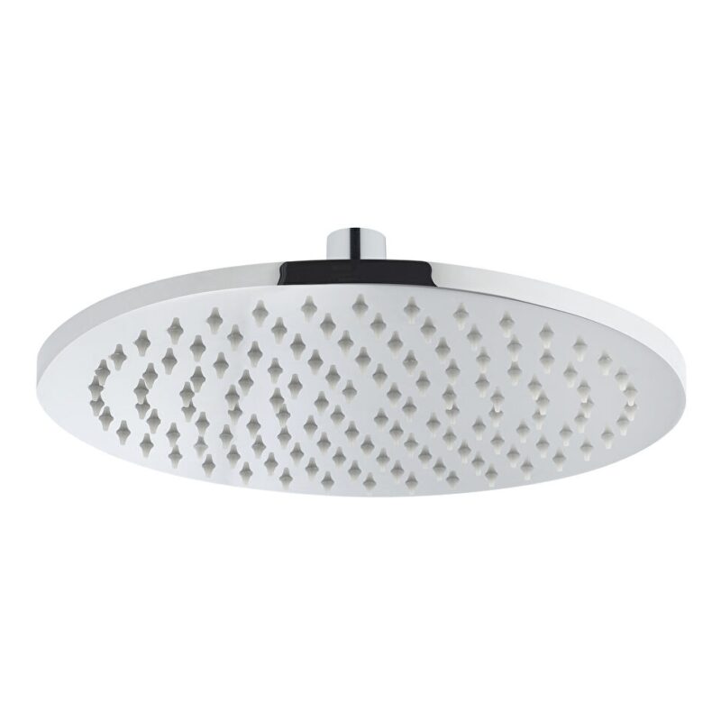 Vitra Origin Rain Shower Head 250mm Vitra Origin Rain Shower Head 250mm