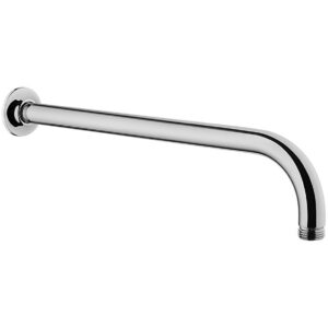 Vitra Long Universal Wall-Mounted Connection Pipe