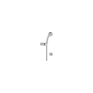 Vitra Solo C Handshower without Slide Rail