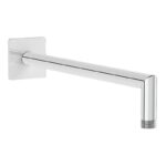 Vitra Suit 90? Wall Shower Arm Chrome