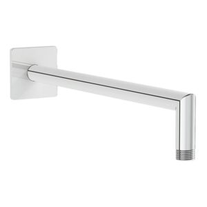 Vitra Suit 90? Wall Shower Arm Chrome