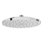 Vitra Origin Classic Round Head Shower Chrome