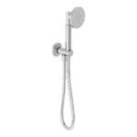 Vitra Origin Classic Hand Shower Set Chrome