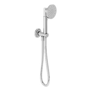 Vitra Origin Classic Hand Shower Set Chrome