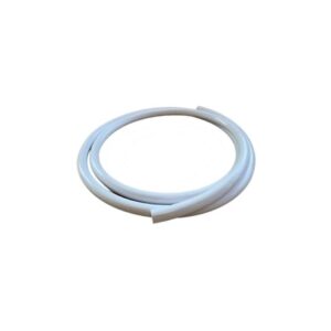 Wash Water Drain Hose 5 Metre