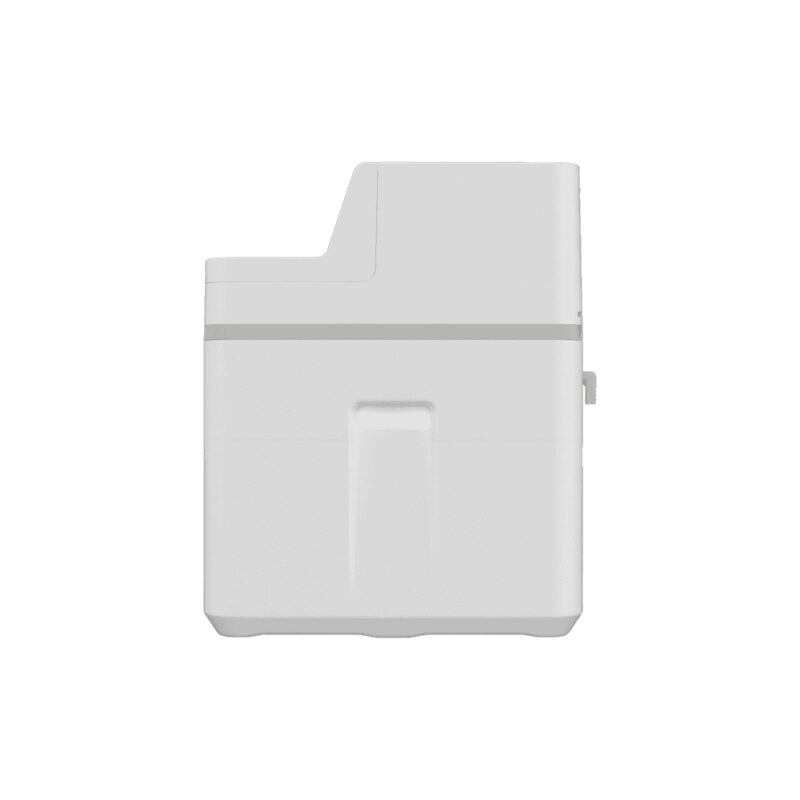 Wash Water Si160 Water Softener 3/4" Connections