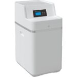 Wash Water Si260 Water Softener 3/4" Connections
