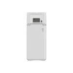 Wash Water Si260 Water Softener 3/4" Connections