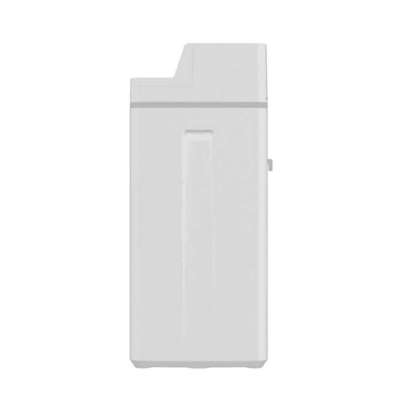 Wash Water Si360 Water Softener 1" Connections