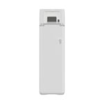 Wash Water Si360 Water Softener 1" Connections