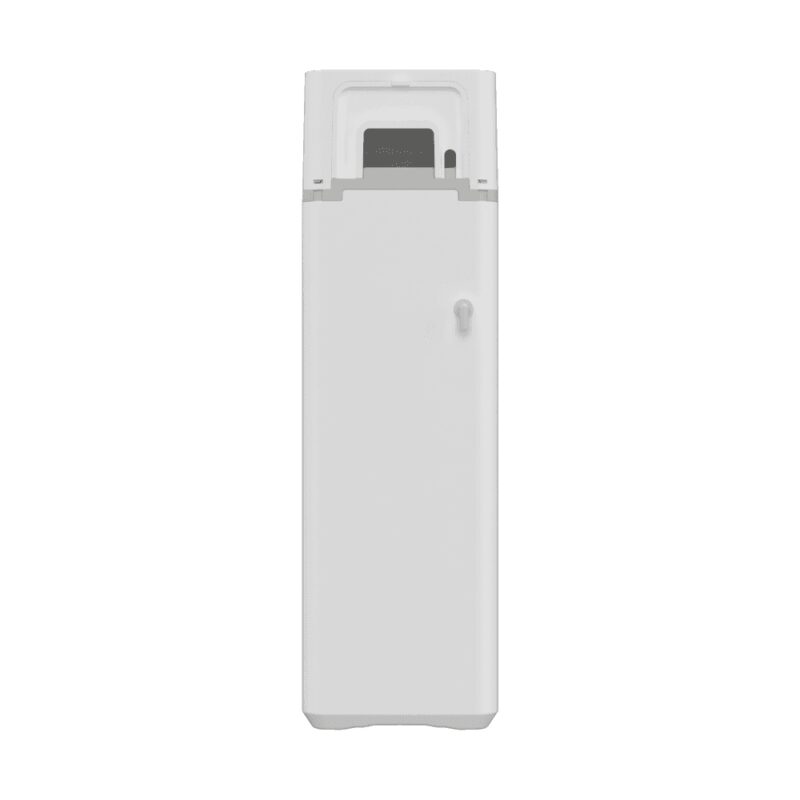 Wash Water Si360 Water Softener 1" Connections