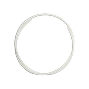 Wash Water 3/8" Tubing 5 Metre
