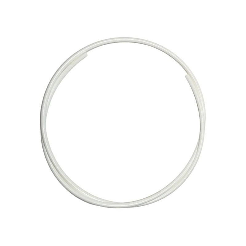 Wash Water 3/8" Tubing 5 Metre