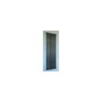 Zehnder Charleston 3 Column Radiator 1800 x 486mm 10 Sections Technoline